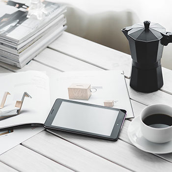 汤头条轻量版下载科普：丑闻背后7个你从没注意的细节