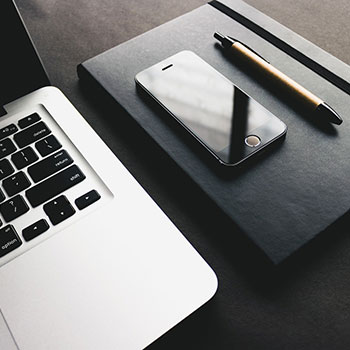 神秘人在中午时分遭遇性吧有我春暖花开 争议四起，杏吧app下载全网炸锅，详情围观