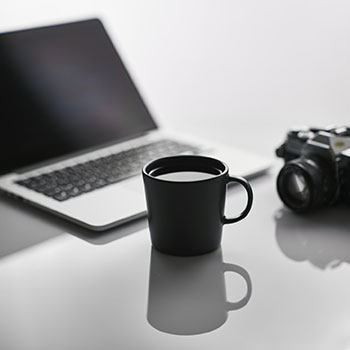 汤头条轻量版下载深度揭秘：爆料风波背后，当事人在夜店舞池的角色极其令人意外